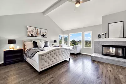 3760 Southridge Way, Oceanside, CA 92056 - Photo 3