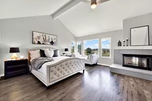 3760 Southridge Way, Oceanside, CA 92056 - Photo 3