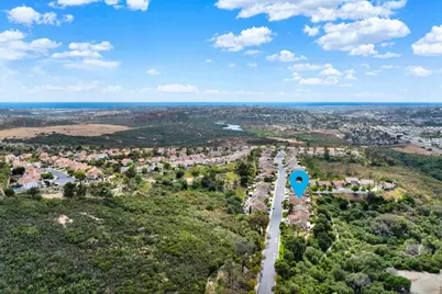 3760 Southridge Way, Oceanside, CA 92056 - Photo 71