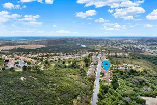 3760 Southridge Way, Oceanside, CA 92056 - Photo 71