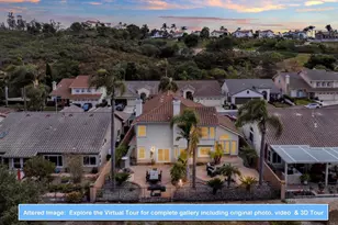 3760 Southridge Way, Oceanside, CA 92056 - Photo 57