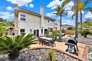 3760 Southridge Way, Oceanside, CA 92056 - Photo 65
