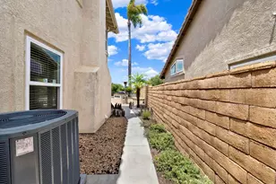 3760 Southridge Way, Oceanside, CA 92056 - Photo 69