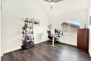 3760 Southridge Way, Oceanside, CA 92056 - Photo 55