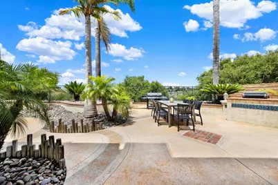 3760 Southridge Way, Oceanside, CA 92056 - Photo 63