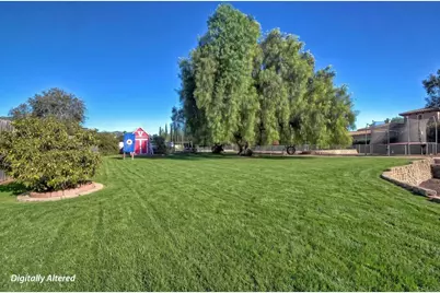 1503 Independence Way, Vista, CA 92084 - Photo 7