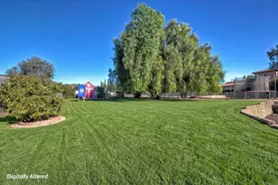 1503 Independence Way, Vista, CA 92084 - Photo 7
