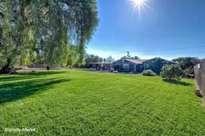 1503 Independence Way, Vista, CA 92084 - Photo 5
