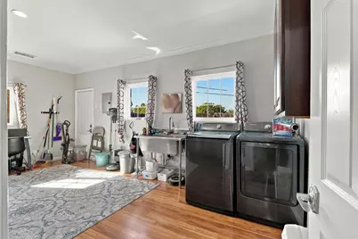 1503 Independence Way, Vista, CA 92084 - Photo 31