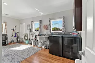 1503 Independence Way, Vista, CA 92084 - Photo 31