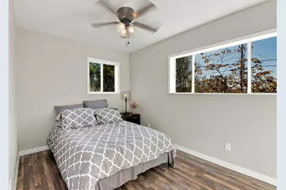 1503 Independence Way, Vista, CA 92084 - Photo 25