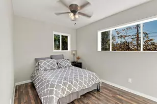 1503 Independence Way, Vista, CA 92084 - Photo 25