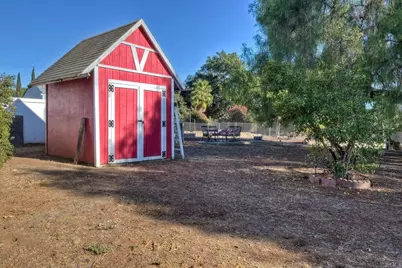 1503 Independence Way, Vista, CA 92084 - Photo 37