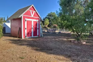 1503 Independence Way, Vista, CA 92084 - Photo 37