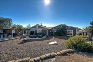 1503 Independence Way, Vista, CA 92084 - Photo 35