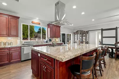 1503 Independence Way, Vista, CA 92084 - Photo 19