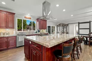 1503 Independence Way, Vista, CA 92084 - Photo 19