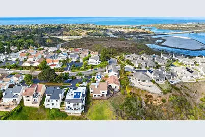1761 Gascony Road, Encinitas, CA 92024 - Photo 29