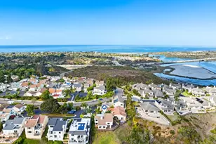 1761 Gascony Rd, Encinitas, CA 92024 - Photo 29