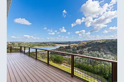 1761 Gascony Road, Encinitas, CA 92024 - Photo 25