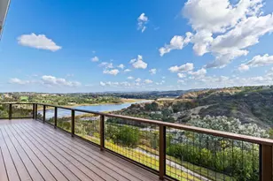 1761 Gascony Rd, Encinitas, CA 92024 - Photo 25