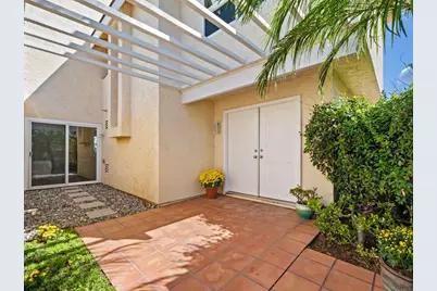 1761 Gascony Road, Encinitas, CA 92024 - Photo 3