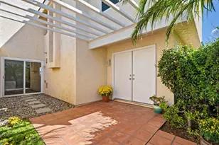 1761 Gascony Rd, Encinitas, CA 92024 - Photo 3
