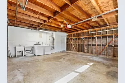 1761 Gascony Road, Encinitas, CA 92024 - Photo 21