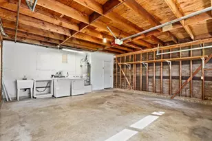 1761 Gascony Rd, Encinitas, CA 92024 - Photo 21