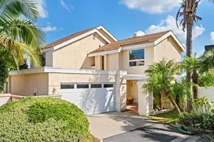 1761 Gascony Rd, Encinitas, CA 92024 - Photo 1