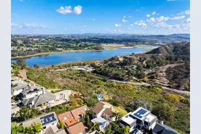 1761 Gascony Road, Encinitas, CA 92024 - Photo 31