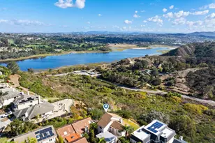 1761 Gascony Rd, Encinitas, CA 92024 - Photo 31