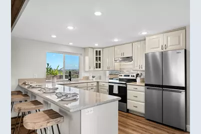 1761 Gascony Road, Encinitas, CA 92024 - Photo 9
