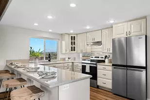 1761 Gascony Rd, Encinitas, CA 92024 - Photo 9