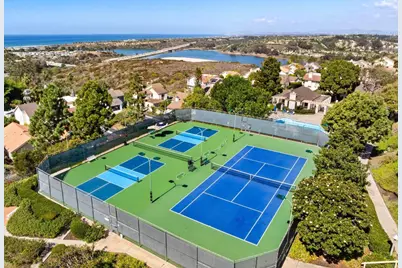 1761 Gascony Road, Encinitas, CA 92024 - Photo 33