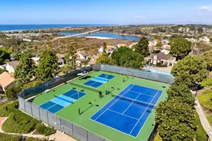 1761 Gascony Rd, Encinitas, CA 92024 - Photo 33