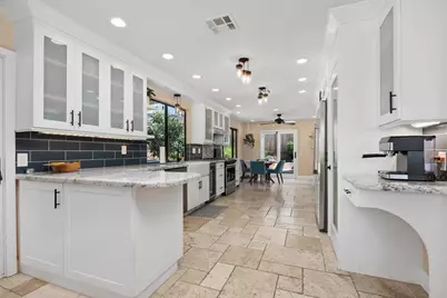 1259 Grandview Road, Vista, CA 92084 - Photo 11