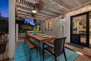 1259 Grandview Rd, Vista, CA 92084 - Photo 33