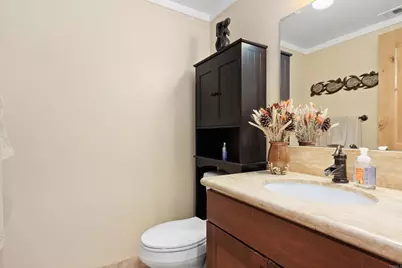 1259 Grandview Road, Vista, CA 92084 - Photo 15