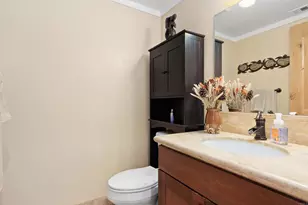 1259 Grandview Rd, Vista, CA 92084 - Photo 15
