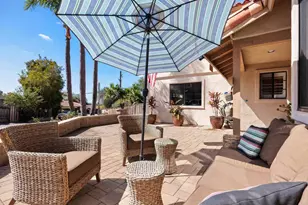 1259 Grandview Rd, Vista, CA 92084 - Photo 5