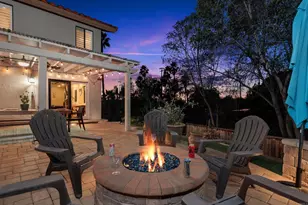1259 Grandview Rd, Vista, CA 92084 - Photo 35