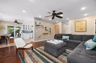 1259 Grandview Rd, Vista, CA 92084 - Photo 9
