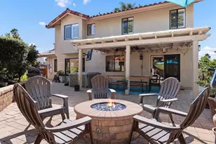 1259 Grandview Rd, Vista, CA 92084 - Photo 35