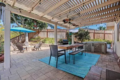 1259 Grandview Road, Vista, CA 92084 - Photo 29