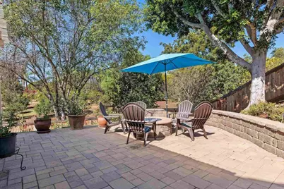 1259 Grandview Road, Vista, CA 92084 - Photo 31