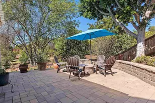 1259 Grandview Rd, Vista, CA 92084 - Photo 31