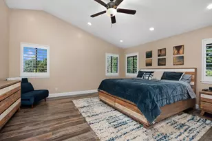 1259 Grandview Rd, Vista, CA 92084 - Photo 19