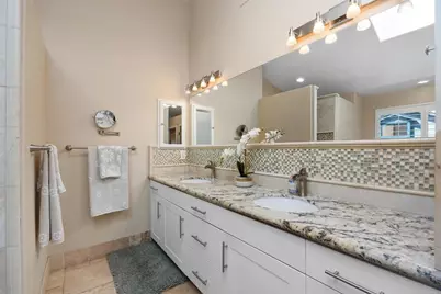 1259 Grandview Road, Vista, CA 92084 - Photo 19