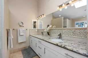 1259 Grandview Rd, Vista, CA 92084 - Photo 19